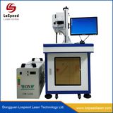 Safe and Sturdy America-Imported Non-Metal CO2 Laser Engraving Machine