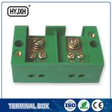 Fj6/HD Series Terminal Block for One Household One Meter Metering Box
