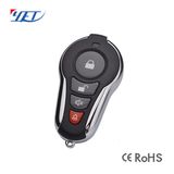 Wholesale Wireless RF Remote Control Switch for Sliding Gate Yet147