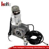 Automatic High Speed Door Opener Motors with Ce Approved