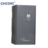 Chziri Zvf300-G/P Series 55kw 380V Variable Speed Drive AC Inverter