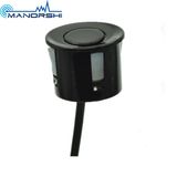 Wire Beeper Car Parking Sensor