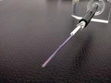 GYXTY Fiber Optic Cable with Low Price