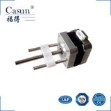 NEMA 17 42 mm High Torque Hybrid Stepper Motor (42SHD0001-67N)