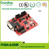 PCBA for Bluetooth Temperature Sensor