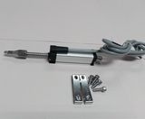 Magnetostrictive Linear Movement Capacitive Pickup Sensor for Distributors