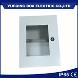 Transparent Door IP65 Panel Box