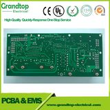 Customized PCBA Service Without MOQ