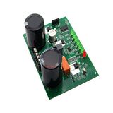 PCBA for Power Bank Controller Manufacturer