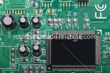 4 Layer Enig Rigid PCB Assembly with RoHS
