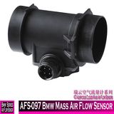 Afs-097 BMW Mass Air Flow Sensor