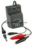 Golf Vehicle/ Electric Car Lead Acid Battery Charger