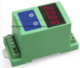0-75mv to 4-20mA Isolated Signal Conditioner with LED Display