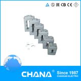 Ce and RoHS Split Core Low-Voltage Current Transformer Lmkiii