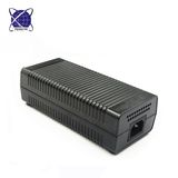30V 5A 150W AC Adapter SMPS Switch Power Supplies