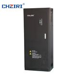 Chziri VFD 185kw 380V Frequency Inverter for Motor 50/60Hz