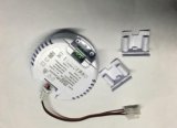 40W 1050mA Dimmable LED Driver in Round Shape
