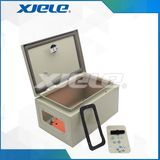 Whole Set Equipment Distribution Cabinet Box