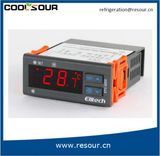 Coolsour Cold Room Temperature Controller/Refrigerator Thermostat Prices/Air