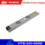 24V 16A 400W New LED Transformer Switching Power Supply Htb