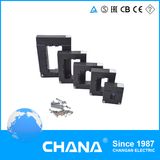 Sctk731 Split Core Type Current Transformer with UL Approval