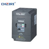 Chziri VFD 1.5kw 380V Frequency Inverter for Motor 50/60Hz