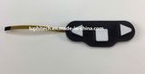 FPC Silicone Rubber PCB Board Switch
