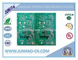 Enig Double-Side OSP PCB with 2layer PCB
