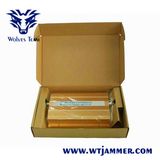 ABS-14-1c CDMA Signal Booster