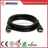 Best Quality HDMI to TV Cable