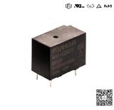 Power Relay for Energy Meter
