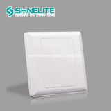 Plastic Plate 45A 1 Gang Conection Plate OEM