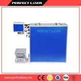 Finger Ring Metal Bell Laser Marking Machine