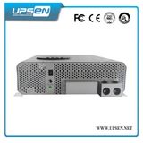 off Grid Solar Inversor Cargador PV Inverter 3kw 24VDC with Digital LCD Display