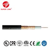 Superlink Factory Manufacture Coaxial Cable LMR Type LMR200