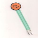 Assembly Printed Circuit Keypad Electronic Single Button Mini Membrane Switches