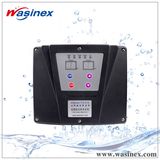 Wasinex 1.1kw Variable Frequency and Energy-Saving Inverter for Water Pump