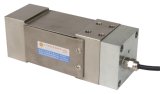 Sm18h-Eb Tension and Compression Load Cell