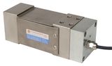 Sm18h-Eb Tension and Compression Load Cell