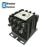 China Gold Supplier Definite Purpose Contactor High Performance Hcdpy412040