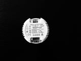 20W Round Dali Dimmable LED Driver with High Quality