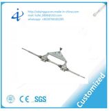 Stainless Steel Air Ride Suspension Kit for Cable