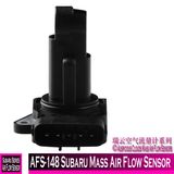 Afs-148 Subaru Mass Air Flow Sensor