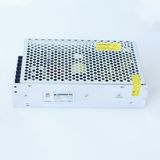 5V 200W LED Single Switch Mode Power Supply 40A SMPS