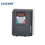 Chziri High Performance Frequency Converter Zvf300-G0r7t4MD