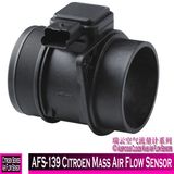 Afs-139 Citroen Mass Air Flow Sensor