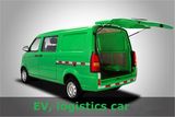 32kwh High Performance Ncm Lithium Battery for Logistics Vehicle