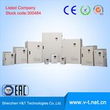V&T Maximise Equipment Uptime Middle/ Low Voltage Inverter with Closed Loop 1HP-30HP- HD