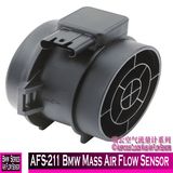 Afs-211 BMW Mass Air Flow Sensor