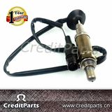 Auto Parts Oxygen Sensor 0258003048, 9151819380 for Porsche 928
